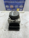 Oto Çıkma Parça / Renault / Megane / ABS / ABS Beyni / Çıkma Parça 
