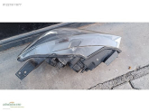 Oto Çıkma Parça / Mazda / CX / Far & Stop / Sol Ön Far / Çıkma Parça 