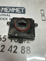 Oto Çıkma Parça / Audi / A7 / Far & Stop / Far Beyni / Çıkma Parça 