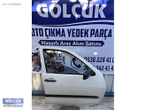 Caddy Sağ Ön Kapı