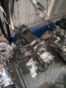 Oto Çıkma Parça / Fiat / Doblo / Motor / Motor (komple) / Çıkma Parça 