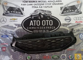 Oto Çıkma Parça / Seat / Leon / Arma & Yazı / Panjur Arması / Çıkma Parça 
