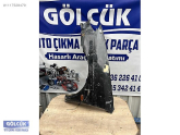 Renault Megane 1 Sol Ön Çamurluk ORJİNAL