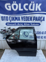 Seat Toledo Sağ Arka Kapı 1993-1998 ORJİNAL