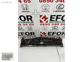 Oto Çıkma Parça / Toyota / Yaris / Kaporta & Karoser / Ön Panel / Çıkma Parça 