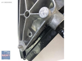 Oto Çıkma Parça / Audi / A4 / Ayna / Sağ Dış Ayna / Sıfır Parça 