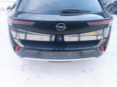 OPEL MOKKA B SOL İÇ STOP 9833944480