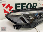 Oto Çıkma Parça / Honda / Civic / Far & Stop / Sağ Ön Far / Sıfır Parça 