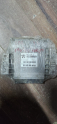 Peugeot 206 1.4 Motor Beyni IAW48P2.7H