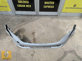 Oto Çıkma Parça / Renault / R 5 / Tampon / Orta Izgara / Çıkma Parça 
