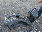 Oto Çıkma Parça / Volkswagen / Passat / Yakıt / Yakıt Deposu / Çıkma Parça 