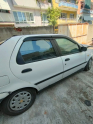 Oto Çıkma Parça / Fiat / Albea / Airbag / Kapı Airbag / Çıkma Parça 