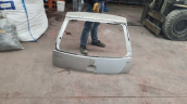 opel corsa c arka bagaj sefalılar oto cıkma