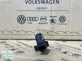 Oto Çıkma Parça / Volkswagen / Passat / Airbag / Darbe Sensörü / Sıfır Parça 