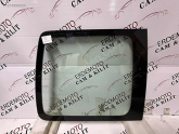 Oto Çıkma Parça / Volkswagen / Caddy / Oto Cam / Kelebek Camı / Çıkma Parça 