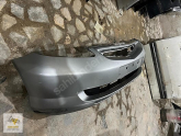 Oto Çıkma Parça / Honda / Jazz / Tampon / Ön Tampon / Çıkma Parça 