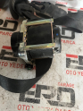 Oto Çıkma Parça / Mini / Cooper / Airbag / Emniyet Kemeri / Çıkma Parça 