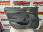 RENAULT MEGANE 4 SOL ÖN KAPI DÖŞEMESİ