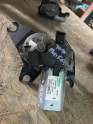 Oto Çıkma Parça / Opel / Mokka / Oto Cam / Silecek Motoru / Çıkma Parça 