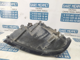 Oto Çıkma Parça / Volvo / V50 / Far & Stop / Sağ Ön Far / Çıkma Parça 