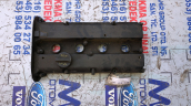 Oto Çıkma Parça / Ford / Focus / Motor / Silindir Kapağı / Çıkma Parça 