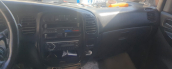 hyundai starex 2006 çıkma boş göğüs/torpido (son fiyat)