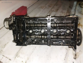 Oto Çıkma Parça / Opel / Combo / Motor / Eksantrik Dişlisi / Çıkma Parça 