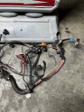 Oto Çıkma Parça / Renault / Megane / Motor / Motor (komple) / Çıkma Parça 