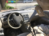 CHERY ALIA AIRBAG TAKIM