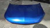 Oto Çıkma Parça / Opel / Grandland X / Kaporta & Karoser / Kaput / Çıkma Parça 