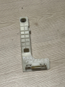 BMW E46 COUPE PEDAL BRAKETİ ÇIKMA