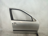 Oto Çıkma Parça / Seat / Toledo / Kaporta & Karoser / Sağ Ön Kapı / Çıkma Parça 