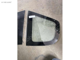 Oto Çıkma Parça / Honda / Jazz / Oto Cam / Kelebek Camı / Çıkma Parça 