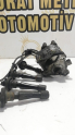 Oto Çıkma Parça / Honda / CR-V / Motor / Distribütör / Çıkma Parça 