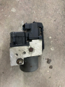 Oto Çıkma Parça / Opel / Corsa / ABS / ABS Beyni / Çıkma Parça 