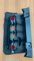 Oto Çıkma Parça / Volkswagen / Caddy / Far & Stop / Sol Arka Stop / Sıfır Parça 