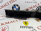 Oto Çıkma Parça / Bmw / 5 Serisi / Kaporta & Karoser / Ön Panel / Çıkma Parça 