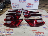 Oto Çıkma Parça / Renault / Megane / Far & Stop / Sinyal Lambası / Çıkma Parça 