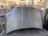 Oto Çıkma Parça / Skoda / Karoq / Kaporta & Karoser / Kaput / Çıkma Parça 