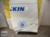 Oto Çıkma Parça / Renault / R 5 / Kaporta & Karoser / Sağ Sürgülü Kapı / Çıkma Parça 