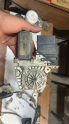 Oto Çıkma Parça / Volkswagen / Jetta / Oto Cam / Cam Motoru / Çıkma Parça 