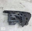 VOLVO S60 TAMPON BRAKETİ SOL