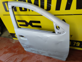 Oto Çıkma Parça / Dacia / Sandero / Kaporta & Karoser / Sağ Ön Kapı / Çıkma Parça 