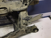 Oto Çıkma Parça / Volvo / S90 / Alt Takım / Travers / Çıkma Parça 