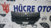 PEUGEOT 208 ÖN PANJUR 98232100VD