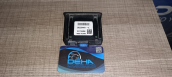 RENAULT MEGANE 4 CARPLAY USB GİRİŞ AUX 280235444R
