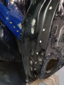 Oto Çıkma Parça / Opel / Astra / Kaporta & Karoser / Sağ Arka Kapı / Çıkma Parça 