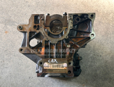 Oto Çıkma Parça / Volkswagen / Jetta / Motor / Blok / Çıkma Parça 