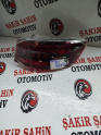 2017-2020 Audi A4 LEDLİ Stop