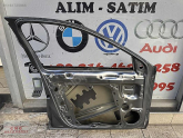Oto Çıkma Parça / Skoda / Octavia / Kaporta & Karoser / Sol Ön Kapı / Çıkma Parça 